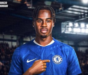 转会费2.5亿欧！德甲3名伪球星现形：加盟英超30场0球，昙花一现