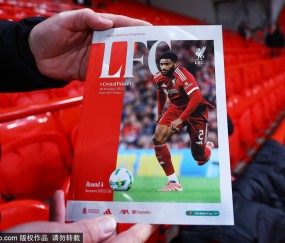 绝对主力居莱尔脚踝扭伤，皇马没有他也能4-0大胜瓦伦西亚吗？