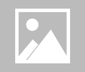 韩式搜打撤《The Cube, Save Us》（立方救赎）将于明年第一季度发布