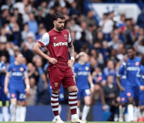 罗马诺权威辟谣：曼联无意引进帕奎塔，冬窗转会市场风向解析