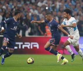 法甲冲冠关键战！摩纳哥VS巴黎FC：榜首追击者能否主场零封对手？