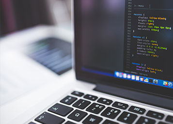 DB电竞·(DBGAME)官方网站<span>产品优势</span>