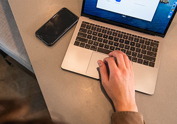 DB电竞·(DBGAME)官方网站<span>产品优势</span>