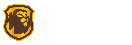 DB电竞·(DBGAME)官方网站
