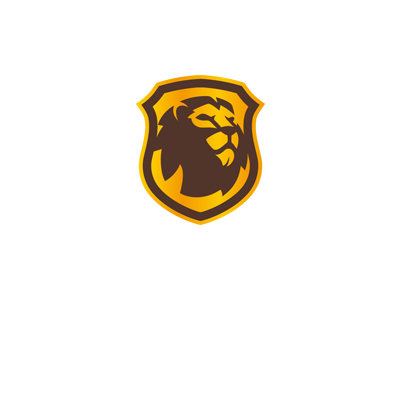 DB电竞·(DBGAME)官方网站